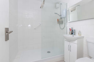 Photo 10- click for photo gallery